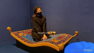《麻豆传煤天美传媒》免费完整版在线观看-剧情